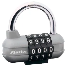master-lock-1520eurd-조합-자물쇠