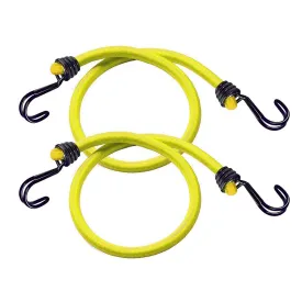 master-lock-3022eurdat-rubber-octopus-2-units