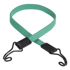 master-lock-3225eurdat-flat-rubber-octopus