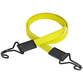 master-lock-3226eurdat-elastisk-sladd