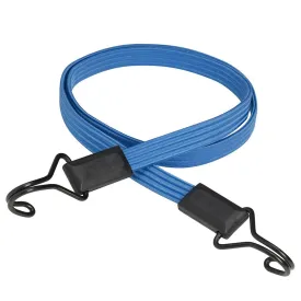 master-lock-3227eurdat-flat-gummiblekksprut