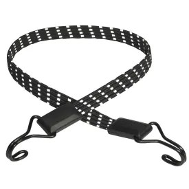 master-lock-3229eurdat-elastisk-ledning