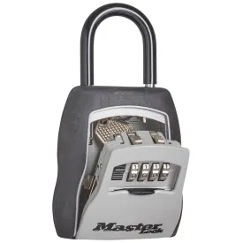 master-lock-5400eurd-safe-box-for-keys