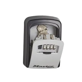 master-lock-5401eurd-nogleboks