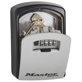 master-lock-5403eurd-nogleboks