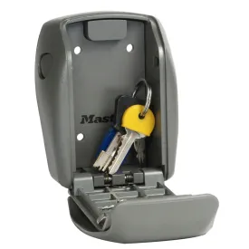 master-lock-5415eurd-safe-box-for-keys