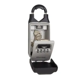 master-lock-5420eurd-nyckelskap