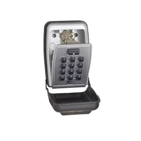 master-lock-5423eurd-safe-box