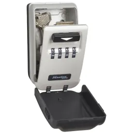 master-lock-5425eurd-nyckelskap