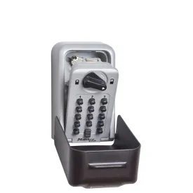 master-lock-5426eurd-nyckelskap