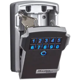 master-lock-5441eurd-nogleboks