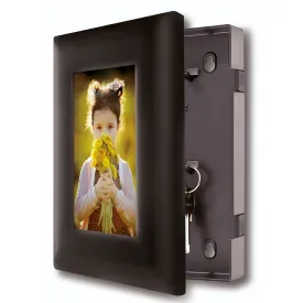 master-lock-5451eurd-schlusselsafe