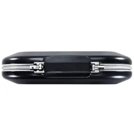master-lock-5900eurd-portable-safe-box