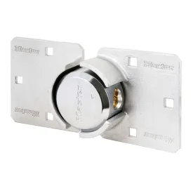 master-lock-736eurd-lukko