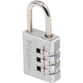 master-lock-7630eurd-combination-padlock