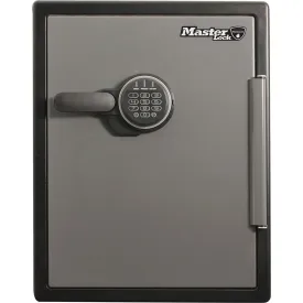 master-lock-lfw205fyc-security-camera