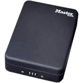 master-lock-cassaforte-portatile-p005ceurblkhro
