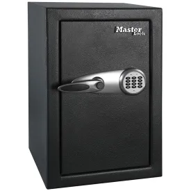 master-lock-cassaforte-t6-331ml