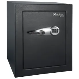 master-lock-cassaforte-t8-331ml