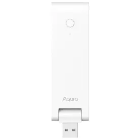 xiaomi-aqara-he1-g01-hub