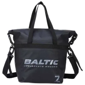 baltic-arctic-7l-cooling-bag