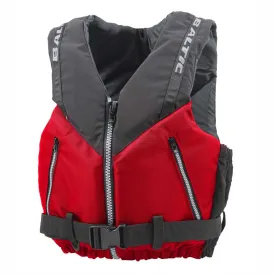 baltic-genua-pro-life-jacket