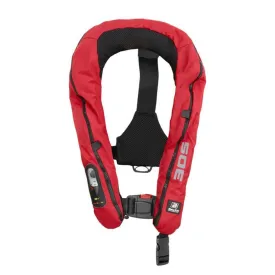 baltic-legend-305-manual-life-jacket