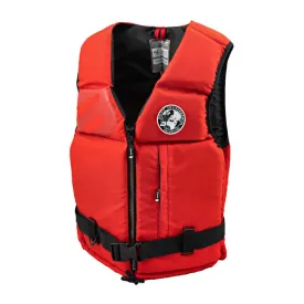 baltic-mist-life-jacket