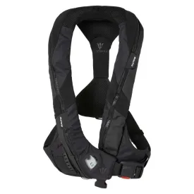 baltic-poseidon-auto-life-jacket