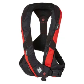 baltic-poseidon-auto-life-jacket