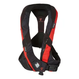 baltic-poseidon-harness-life-jacket