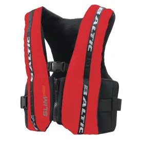 baltic-slim-life-jacket