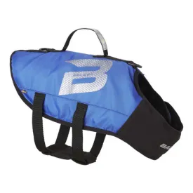 baltic-splash-pet-life-jacket
