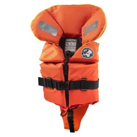 baltic-split-front-life-jacket