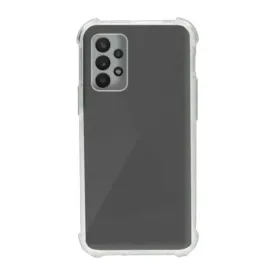 mobilis-soft-bag-samsung-galaxy-a33-phone-case-5g