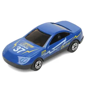 atosa-carro-de-metal-12-sortido-10x4-cm