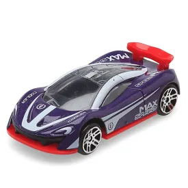 atosa-metal-6-assortments-1:64-toy-car-11x11-cm