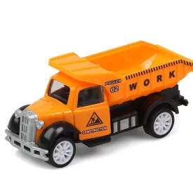 atosa-metal-4-cars-assorted-12-cm