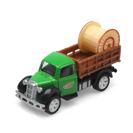 atosa-12-x-6-metal-4-assortments-1:55-truck