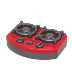 atosa-appliances-appliance-14x10-cm