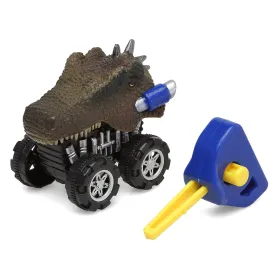 atosa-launcher-4-car-assorted-15x15-cm