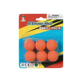 atosa-speaker-gun-16x13-cm