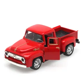 atosa-metal-light-sound-6-assortments-1:32-car-17x7-cm