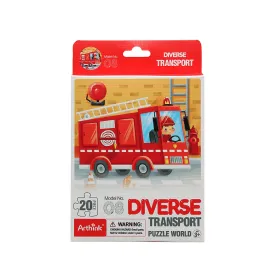 atosa-12-puzzle-assorted-18x12-cm