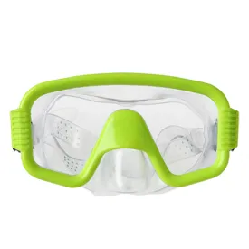 atosa-19x18-cm-pvc-snorkeling-mask