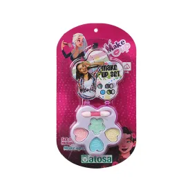atosa-4-make-up-assorted-20x11-cm