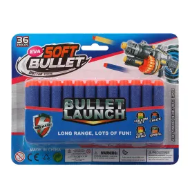 atosa-20x16-cm-darts-gun