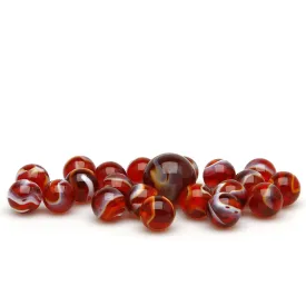 atosa-20-1-bolon-4-marbles