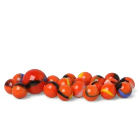 atosa-20-1-bolon-oceano-4-marbles