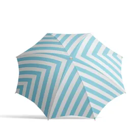 atosa-Νάιλον-Ρυθμιζόμενη-μεταλλική-ομπρέλα-ηλίου-upf-3-ποικίλος-22-25-mm-200-cm